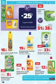 Catalog Carrefour Pagină 17