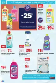 Catalog Carrefour Pagină 18