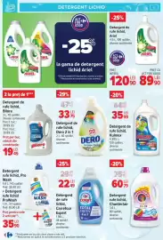 Catalog Carrefour Pagină 2