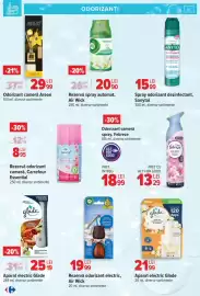 Catalog Carrefour Pagină 22
