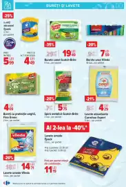 Catalog Carrefour Pagină 23