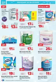 Catalog Carrefour Pagină 24