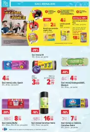 Catalog Carrefour Pagină 25