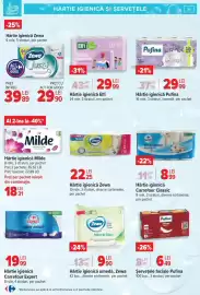 Catalog Carrefour Pagină 26
