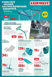 Catalog Carrefour Pagină 27