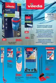 Catalog Carrefour Pagină 28