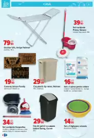 Catalog Carrefour Pagină 30