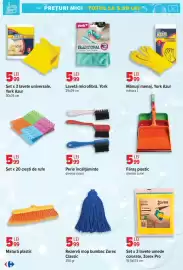 Catalog Carrefour Pagină 32