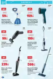 Catalog Carrefour Pagină 34