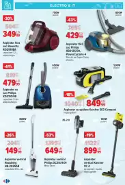 Catalog Carrefour Pagină 35
