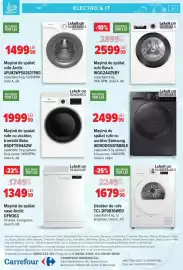 Catalog Carrefour Pagină 36
