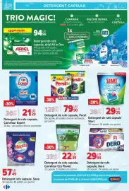 Catalog Carrefour Pagină 4