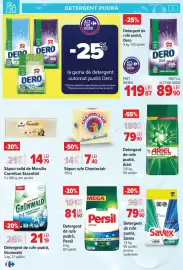 Catalog Carrefour Pagină 5
