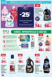 Catalog Carrefour Pagină 6