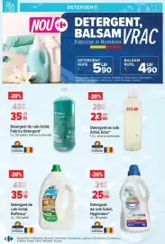 Catalog Carrefour Pagină 7