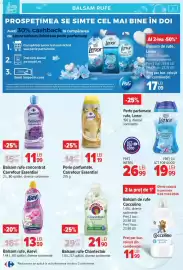Catalog Carrefour Pagină 8