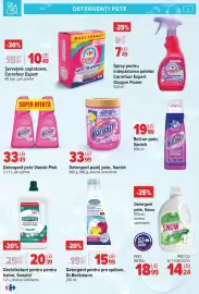 Catalog Carrefour Pagină 9