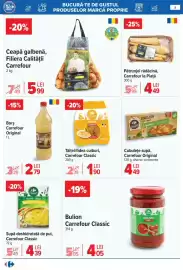 Catalog Carrefour Market Pagină 11
