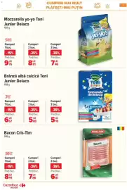 Catalog Carrefour Market Pagină 12