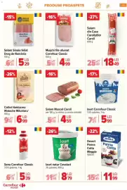 Catalog Carrefour Market Pagină 14