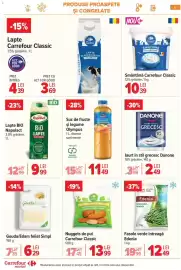 Catalog Carrefour Market Pagină 15