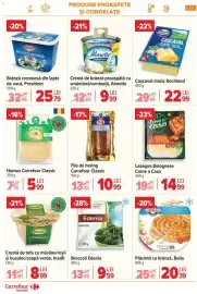 Catalog Carrefour Market Pagină 16