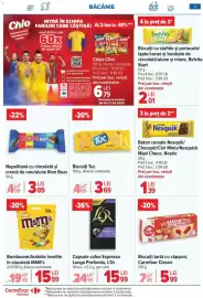 Catalog Carrefour Market Pagină 18