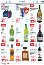 Catalog Carrefour Market Pagină 23