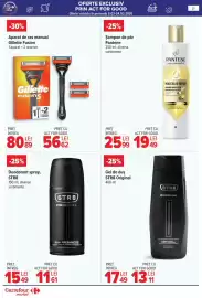 Catalog Carrefour Market Pagină 24