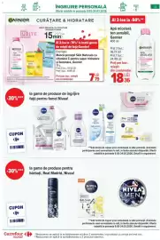 Catalog Carrefour Market Pagină 25