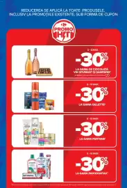 Catalog Carrefour Market Pagină 3
