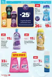 Catalog Carrefour Market Pagină 30