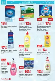 Catalog Carrefour Market Pagină 32