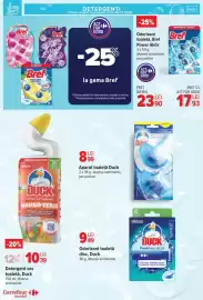 Catalog Carrefour Market Pagină 37