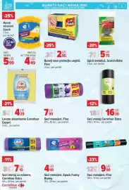Catalog Carrefour Market Pagină 39