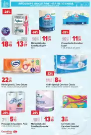 Catalog Carrefour Market Pagină 40