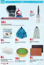 Catalog Carrefour Market Pagină 41