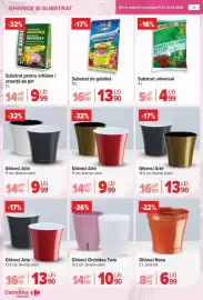 Catalog Carrefour Market Pagină 44