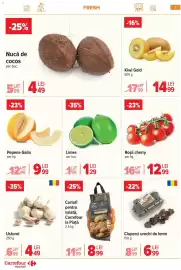 Catalog Carrefour Market Pagină 8