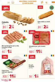 Catalog Carrefour Market Pagină 9