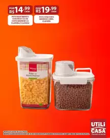 Encarte Utilicasa semana 11 Página 1