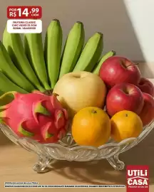 Encarte Utilicasa semana 11 Página 2