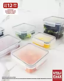 Encarte Utilicasa semana 11 Página 3