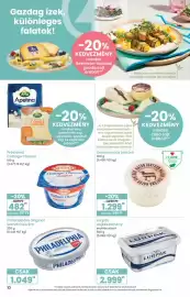 Spar akciós újság Oldal 10