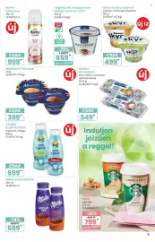 Spar akciós újság Oldal 11