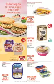 Spar akciós újság Oldal 12