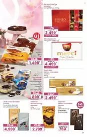 Spar akciós újság Oldal 17