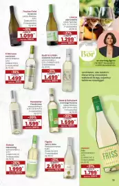 Spar akciós újság Oldal 19