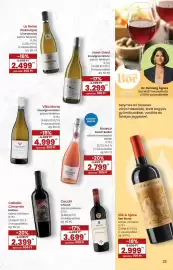 Spar akciós újság Oldal 23