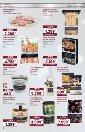 Spar akciós újság Oldal 29